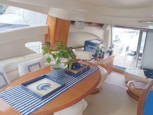 Intermarine 520 Full 2006 www.mareconsult.com.br (23)