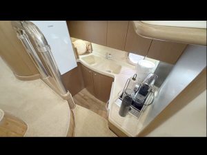 Intermarine 520 Full 2006 www.mareconsult.com.br (24)A