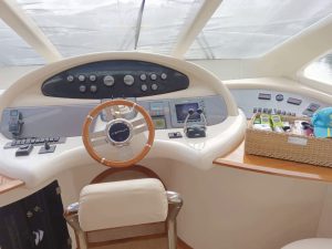 Intermarine 520 Full 2006 www.mareconsult.com.br (25)