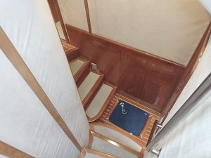 Intermarine 520 Full 2006 www.mareconsult.com.br (26)