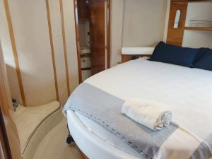 Intermarine 520 Full 2006 www.mareconsult.com.br (27)