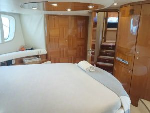 Intermarine 520 Full 2006 www.mareconsult.com.br (28)