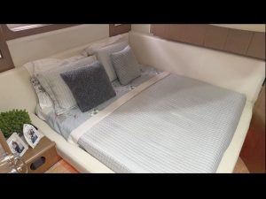 Intermarine 520 Full 2006 www.mareconsult.com.br (29)