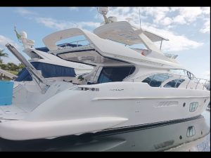 Intermarine 520 Full 2006 www.mareconsult.com.br (3)