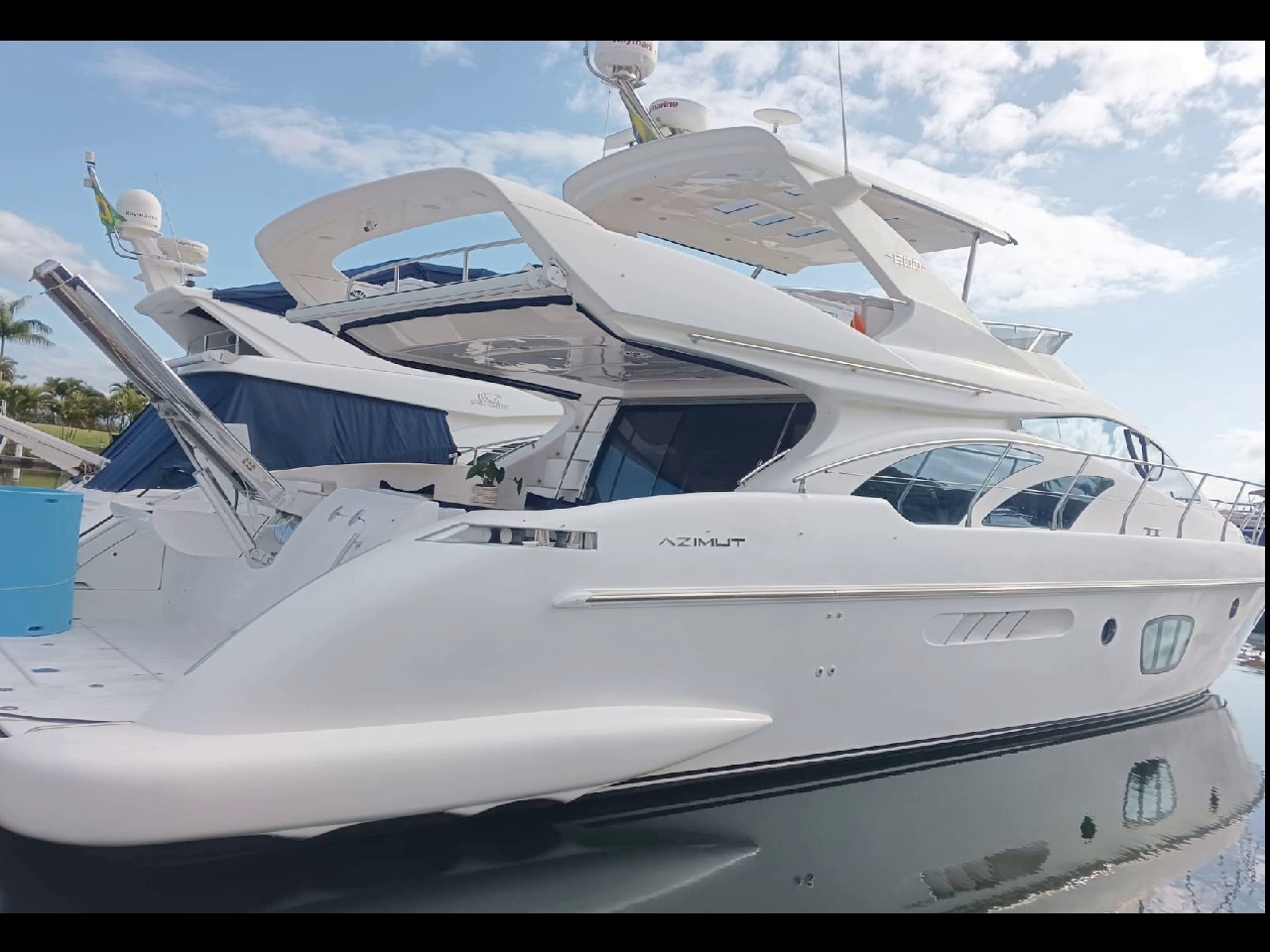 Intermarine 520 Full 2006 www.mareconsult.com.br (3)