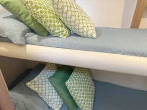 Intermarine 520 Full 2006 www.mareconsult.com.br (30)