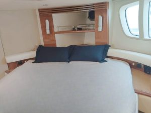 Intermarine 520 Full 2006 www.mareconsult.com.br (31)