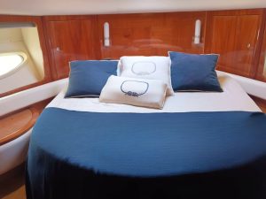 Intermarine 520 Full 2006 www.mareconsult.com.br (32)