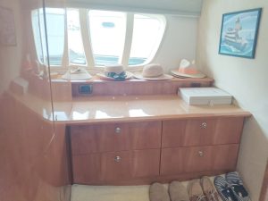 Intermarine 520 Full 2006 www.mareconsult.com.br (33)