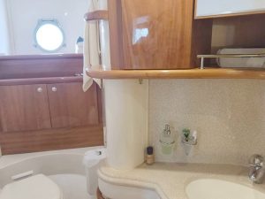 Intermarine 520 Full 2006 www.mareconsult.com.br (34)