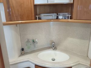 Intermarine 520 Full 2006 www.mareconsult.com.br (36)