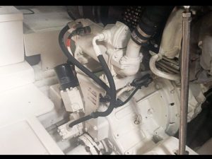 Intermarine 520 Full 2006 www.mareconsult.com.br (37)