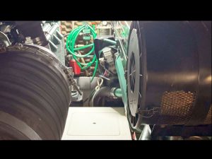 Intermarine 520 Full 2006 www.mareconsult.com.br (38)