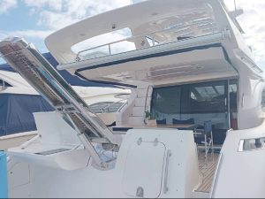 Intermarine 520 Full 2006 www.mareconsult.com.br (9)