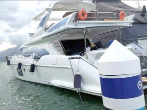 Azimut 70 2017 www.mareconsult.com.br (1)