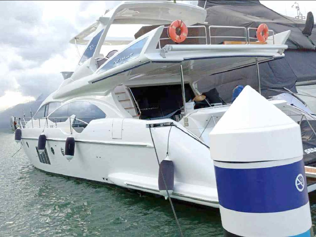 Azimut 70 2017 www.mareconsult.com.br (1)