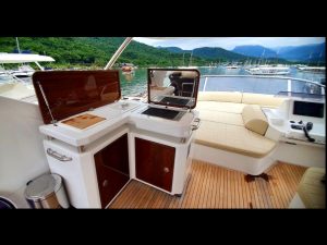Azimut 70 2017 www.mareconsult.com.br (10)