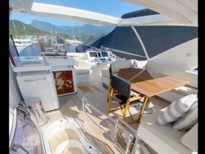 Azimut 70 2017 www.mareconsult.com.br (11)
