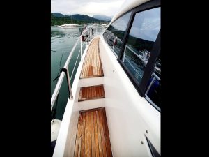 Azimut 70 2017 www.mareconsult.com.br (12)