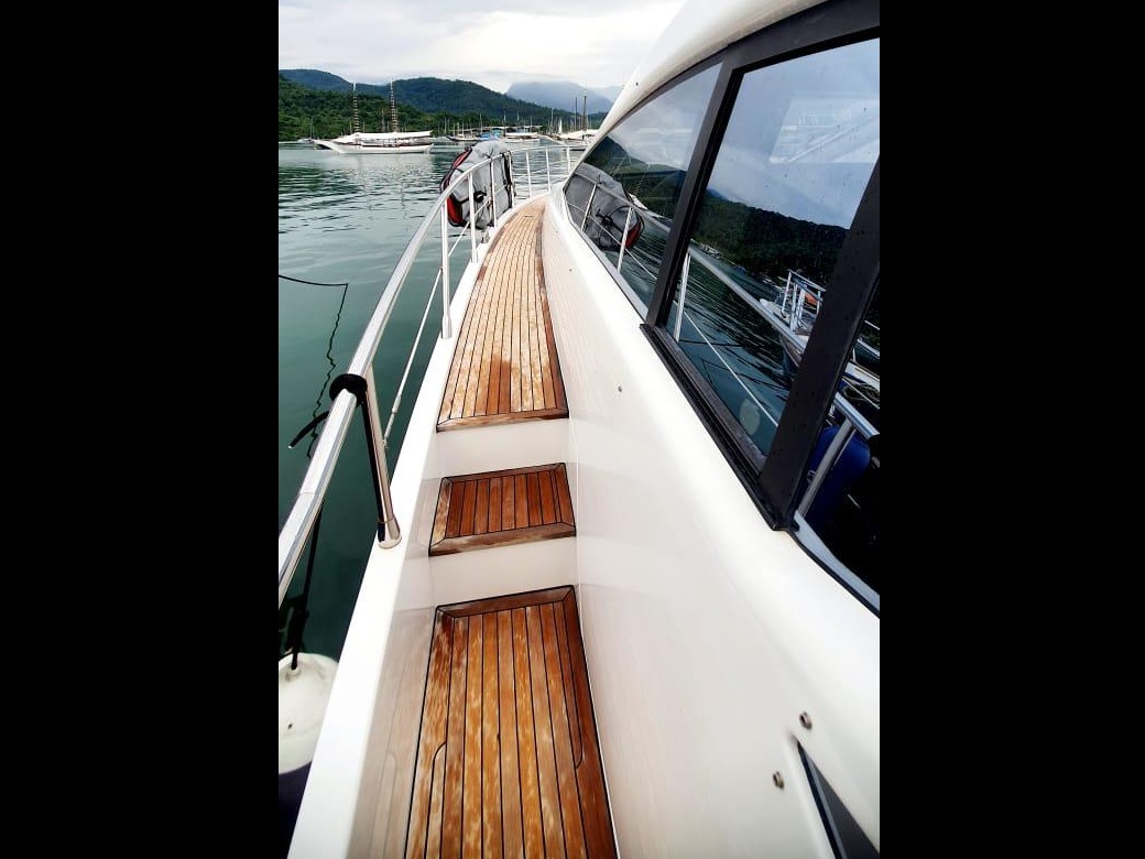 Azimut 70 2017 www.mareconsult.com.br (12)