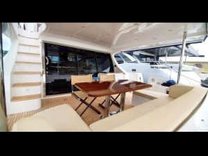Azimut 70 2017 www.mareconsult.com.br (13)