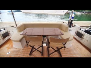 Azimut 70 2017 www.mareconsult.com.br (15)