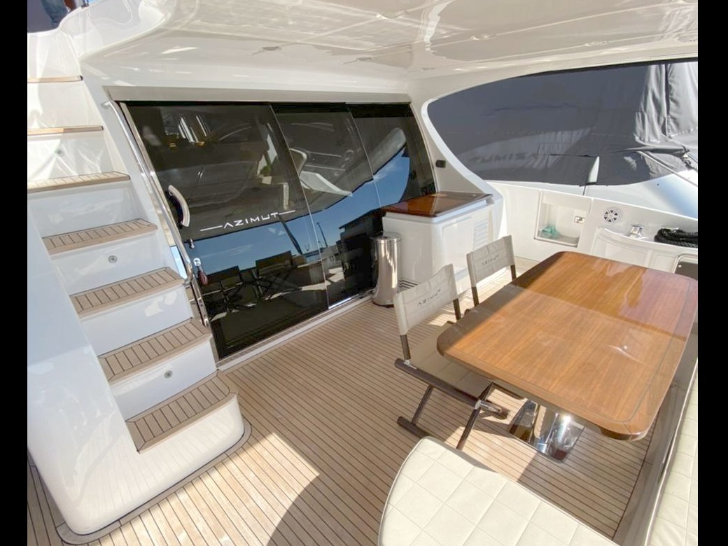 Azimut 70 2017 www.mareconsult.com.br (16)