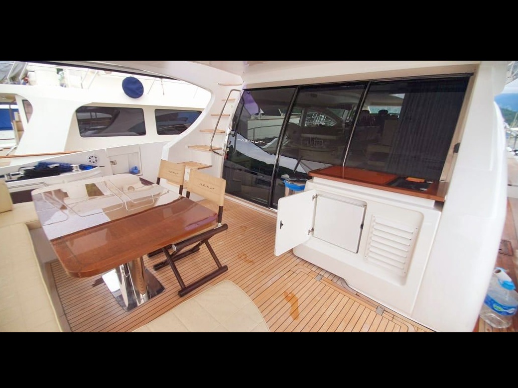 Azimut 70 2017 www.mareconsult.com.br (17)