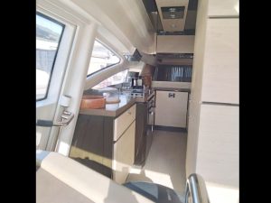 Azimut 70 2017 www.mareconsult.com.br (18)