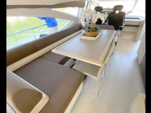 Azimut 70 2017 www.mareconsult.com.br (19)