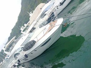 Azimut 70 2017 www.mareconsult.com.br (2)