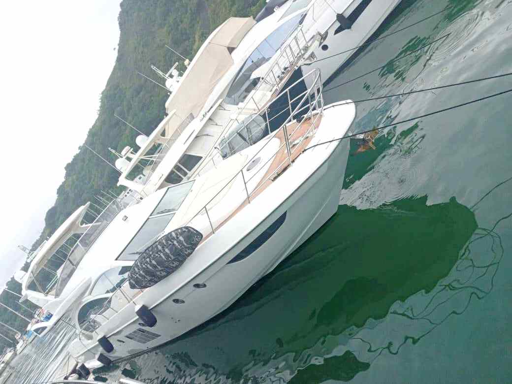 Azimut 70 2017 www.mareconsult.com.br (2)