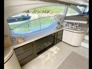 Azimut 70 2017 www.mareconsult.com.br (20)