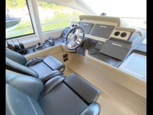 Azimut 70 2017 www.mareconsult.com.br (21)