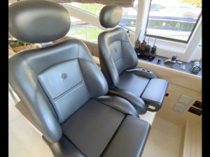 Azimut 70 2017 www.mareconsult.com.br (22)