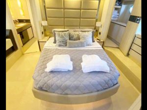 Azimut 70 2017 www.mareconsult.com.br (23)