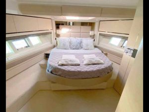 Azimut 70 2017 www.mareconsult.com.br (24)