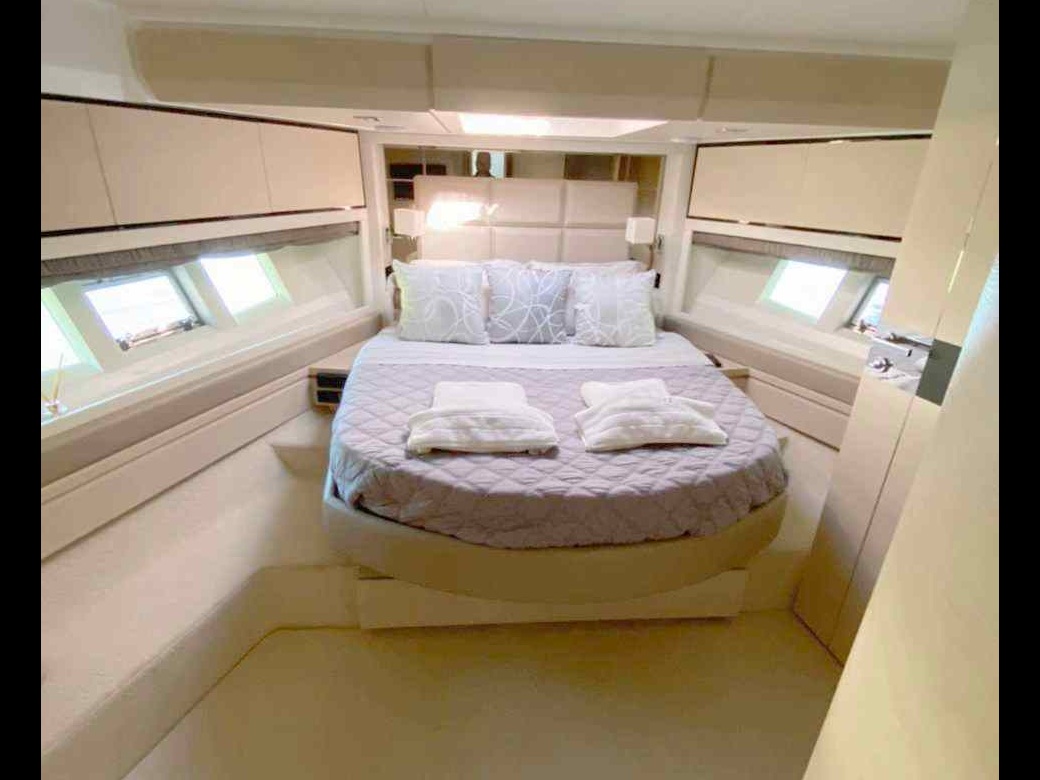 Azimut 70 2017 www.mareconsult.com.br (24)