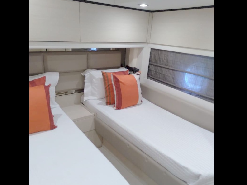 Azimut 70 2017 www.mareconsult.com.br (25)