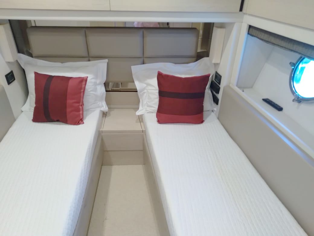 Azimut 70 2017 www.mareconsult.com.br (26)