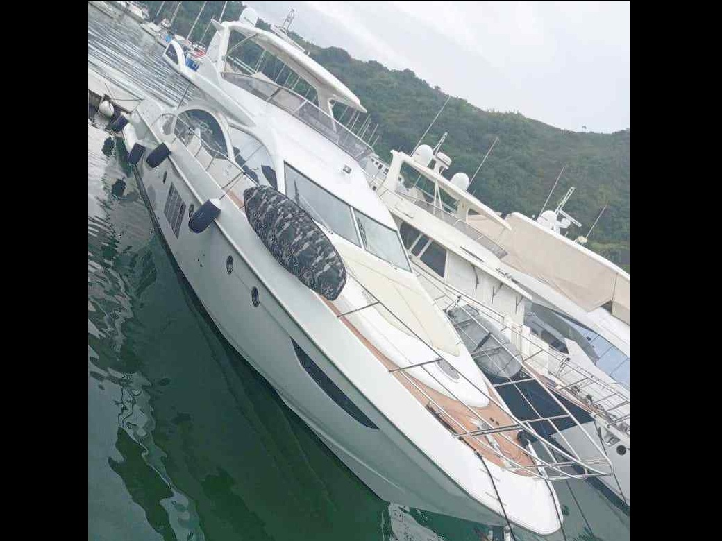 Azimut 70 2017 www.mareconsult.com.br (3)