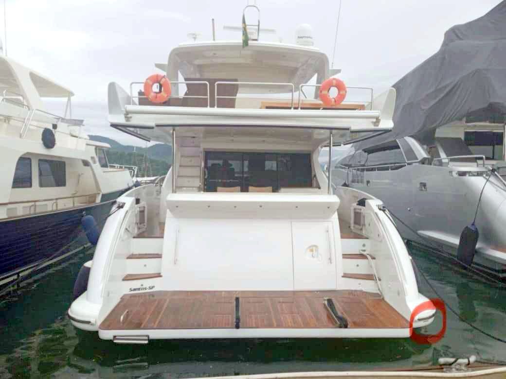 Azimut 70 2017 www.mareconsult.com.br (4)