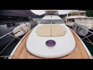 Azimut 70 2017 www.mareconsult.com.br (5)