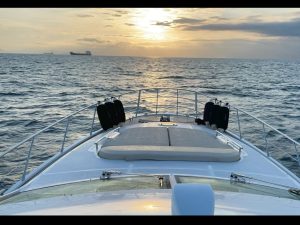 Azimut 70 2017 www.mareconsult.com.br (6)