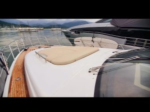 Azimut 70 2017 www.mareconsult.com.br (7)