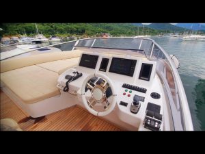 Azimut 70 2017 www.mareconsult.com.br (8)