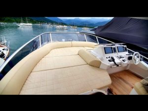 Azimut 70 2017 www.mareconsult.com.br (9)