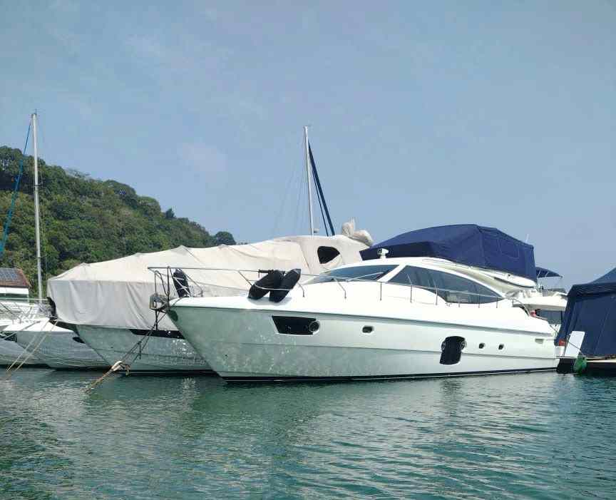 Ferretti 620 2013 www.mareconsult.com.br (1)