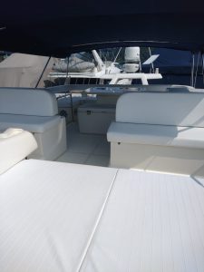 Ferretti 620 2013 www.mareconsult.com.br (11)