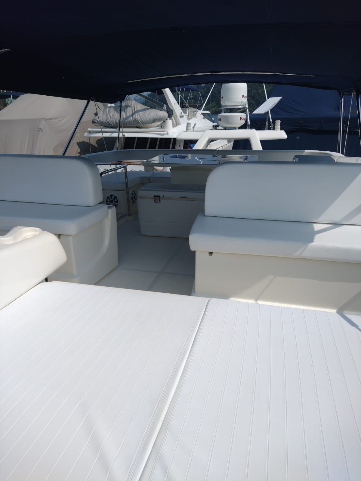 Ferretti 620 2013 www.mareconsult.com.br (11)